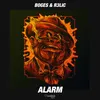 Alarm-Extended Mix