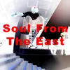 Soul From the East