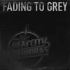 About Fading to Grey-Radio Edit Song