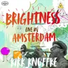 Brightness-Live