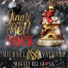 About Jingle Bell Rock Song