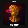 The Man-Extended Mix