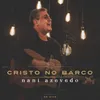 Cristo No Barco-Ao Vivo | Instrumental