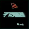 Byrds