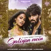 Galiyon Mein