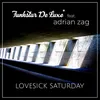 Lovesick Saturday-Extended Mix