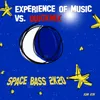 Space Bass 2k20-I Feel Love Remix