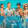 About Hit de Verão Song