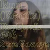 About Run-Reykjavik606 Remix Song