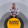 About Zungueiro Song