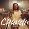 Chanda