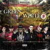 About Green Or White (La Vendicion Remix) Song
