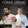 Kurdî Potporî