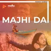 Majhi Dai