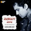 Zubeen Garg Fan Club Theme Song Gogamukh