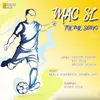 About Mac Sl Theme Song Song
