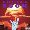 About Social Boom Song