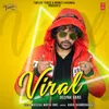 About Viral Song