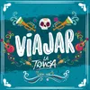 About Viajar Song
