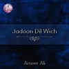 Jadoon Dil Wich