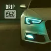 About Drip-Radio Edit Song