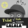 About Lalala Song