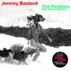 Tick Paralysis-Jaded Lover's Days Like This Mix Instrumental