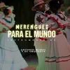 En Tiempo De Merengue