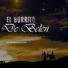 El Burrito de Belen