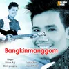 About Bangkinmanggom Song