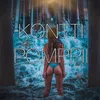 About Kontti Pomppii Song