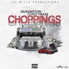 Choppings-Radio Edit
