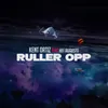 About RULLER OPP Song