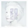 Violet-2020 Remix