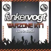 Funker Vogt 2nd Unit-Live in Berlin