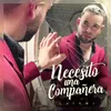 About Necesito una Compañera Song