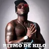 About Ritmo de Kilo Song