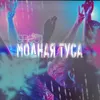 About Модная туса Song