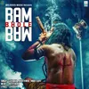 About Bam Bam Bhole Song