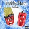 About French Fry Dinner Song
