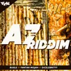 A7 Riddim-Instrumental
