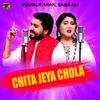 Chita Jeya Chola