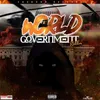 World Government-Radio Edit