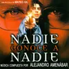 Nadie Conoce a Nadie