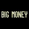 About Big Money Song