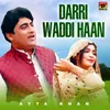 About Darri Waddi Haan Song