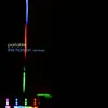 This Horizon-Sound of Xee Remix