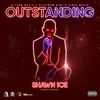 Outstanding-Instrumental