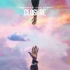 About Closure Song