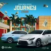 Journey-Radio Edit